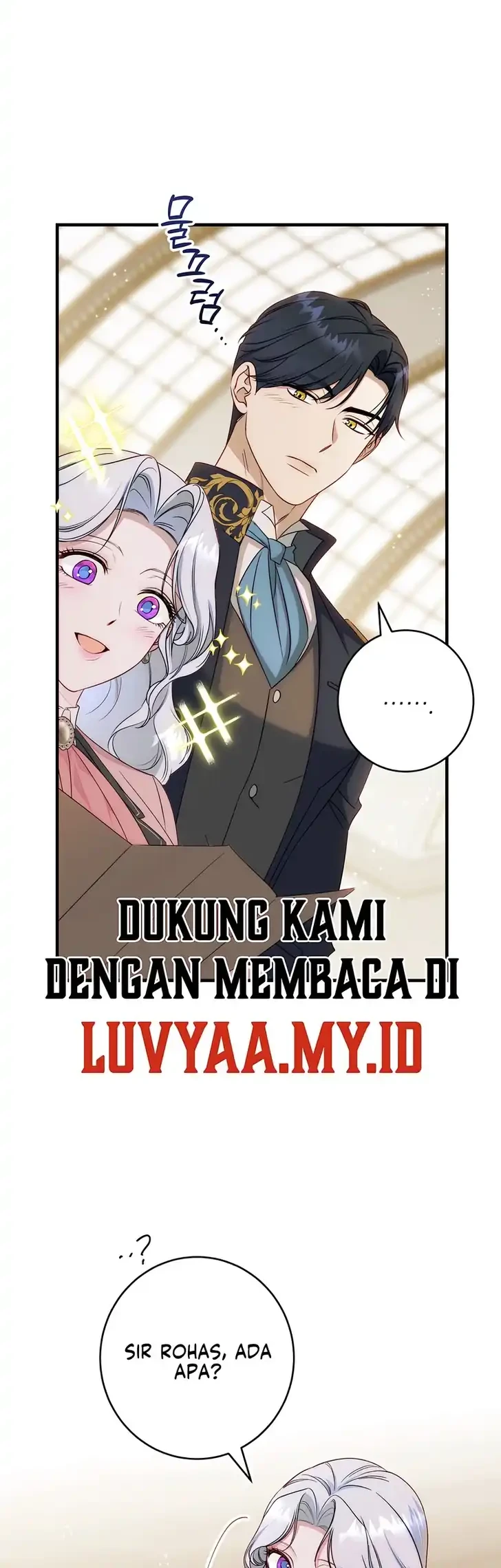 Chapter 20 - halaman 13