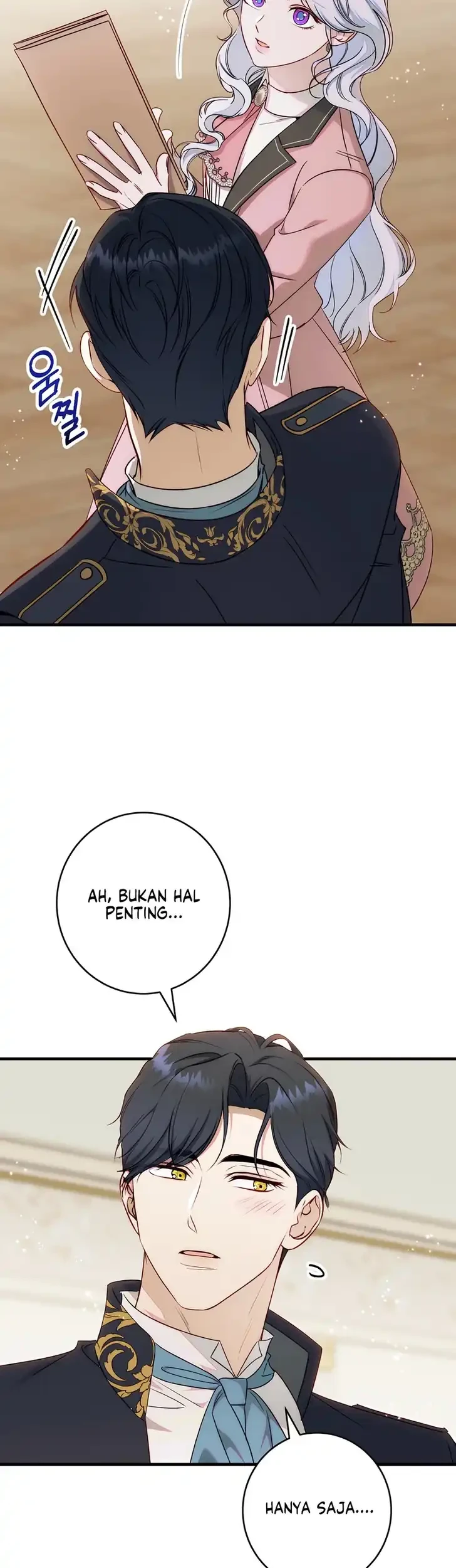 Chapter 20 - halaman 14