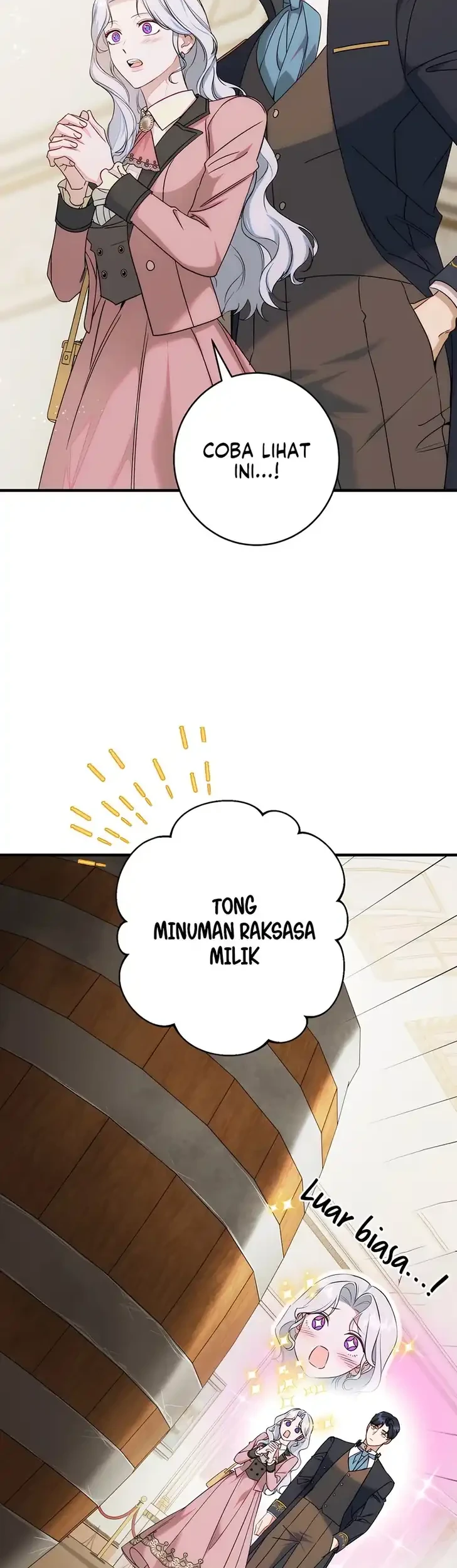 Chapter 20 - halaman 18