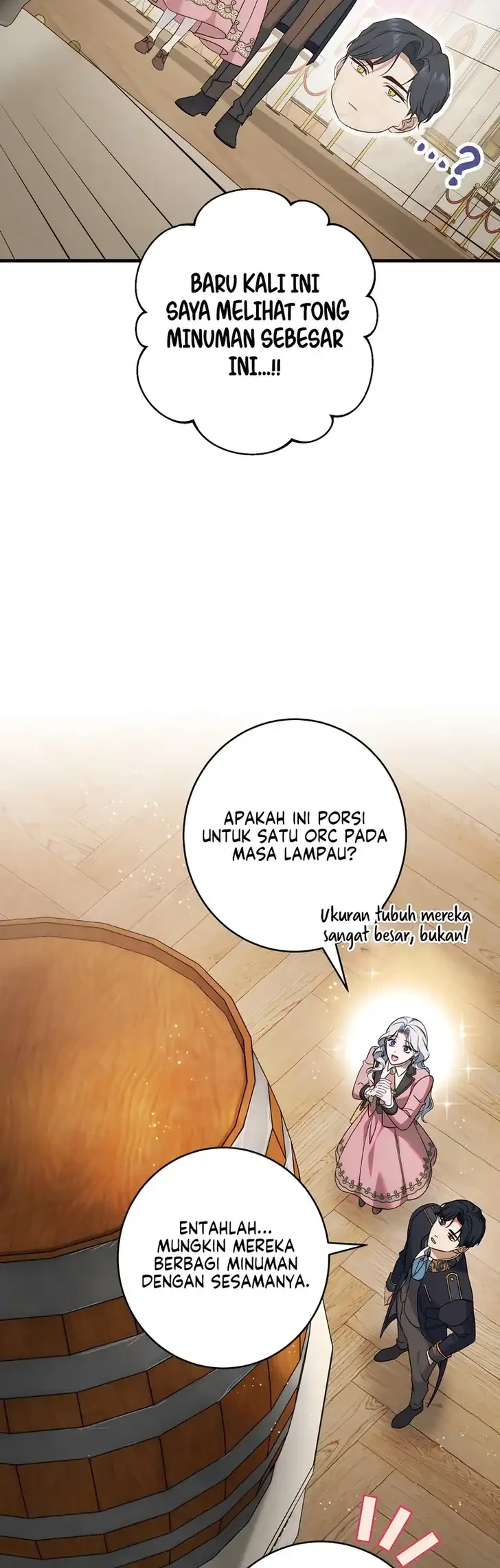 Chapter 20 - halaman 19