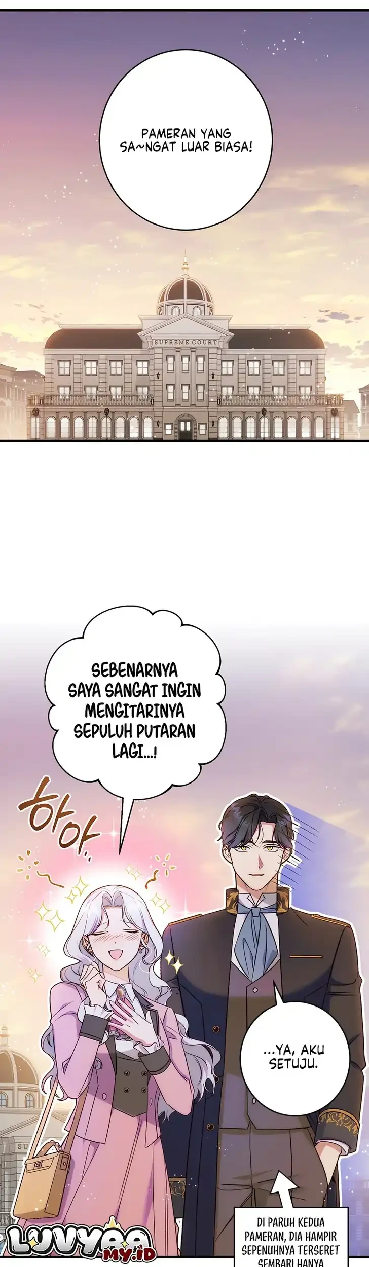 Chapter 20 - halaman 27