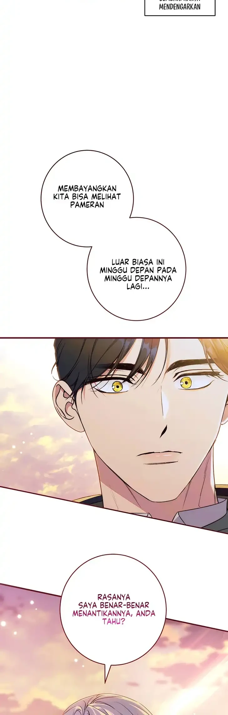 Chapter 20 - halaman 28