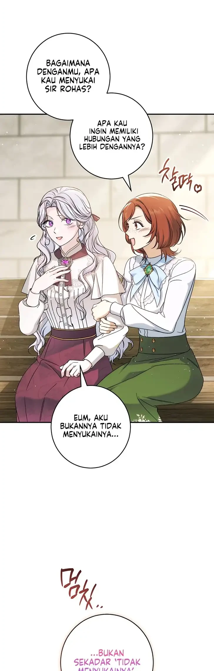 Chapter 21 - halaman 31