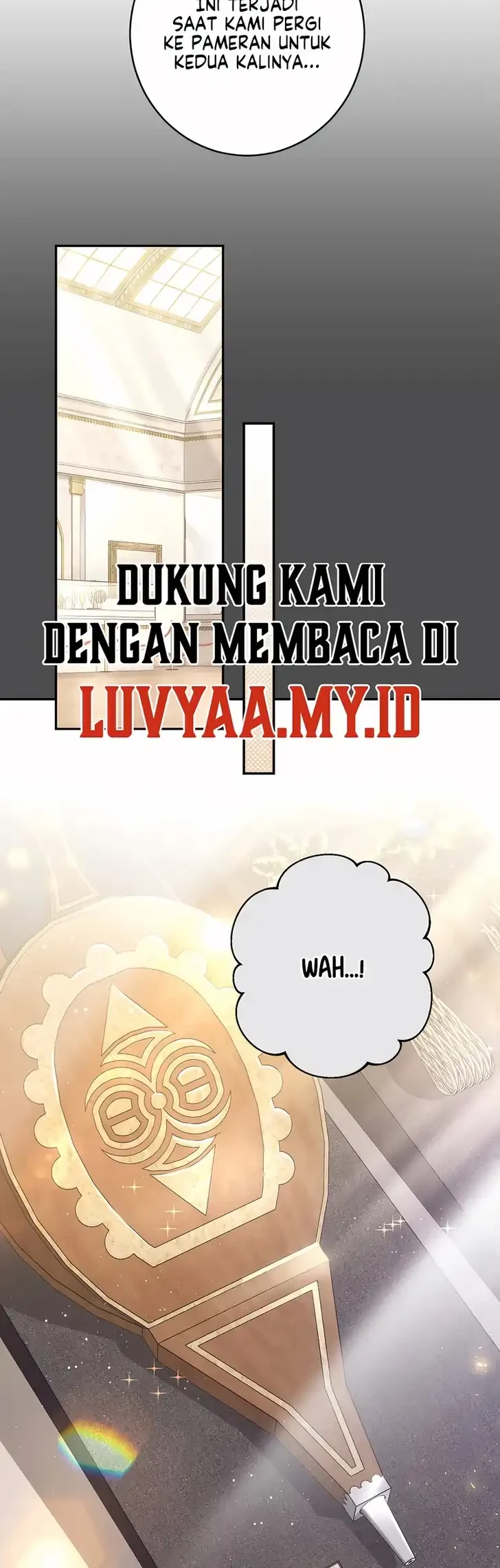Chapter 21 - halaman 34