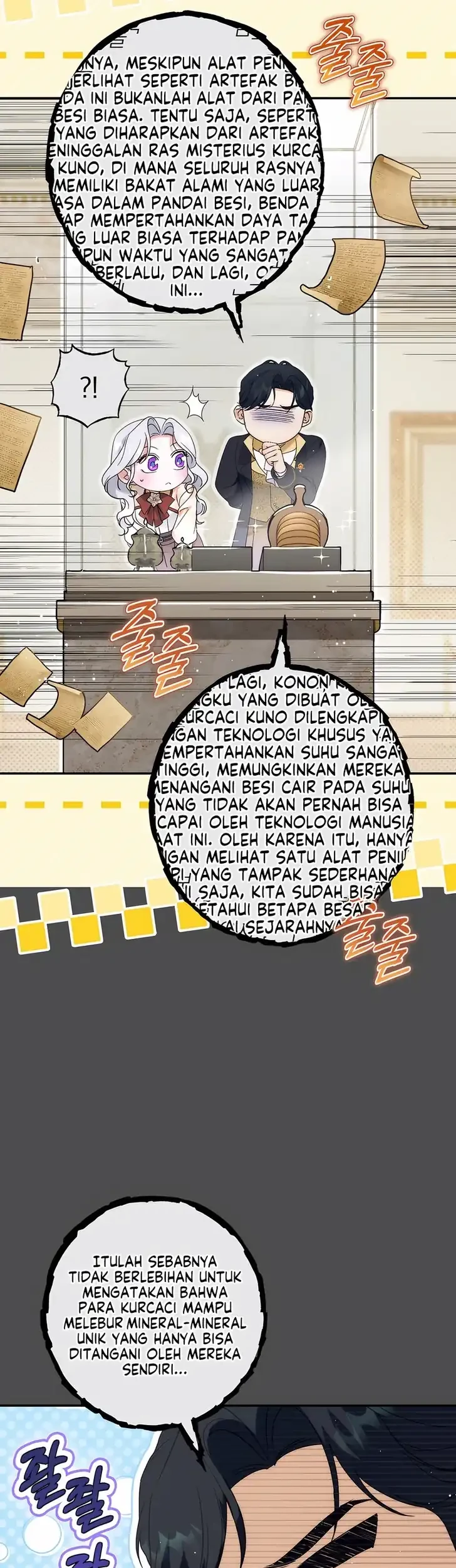 Chapter 21 - halaman 38