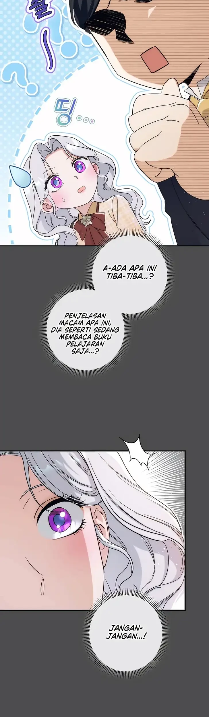 Chapter 21 - halaman 39