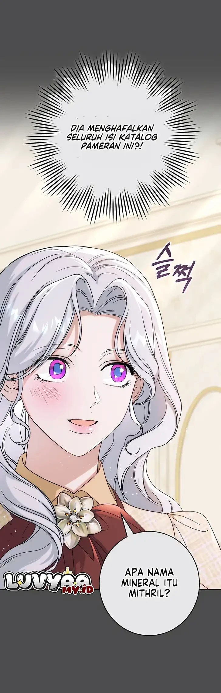 Chapter 21 - halaman 40