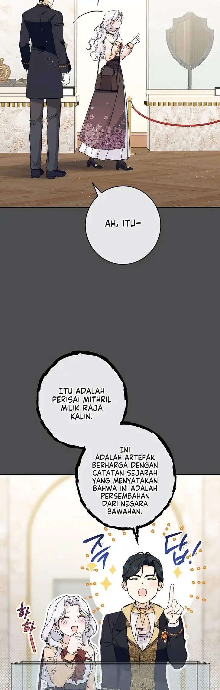 Chapter 21 - halaman 43