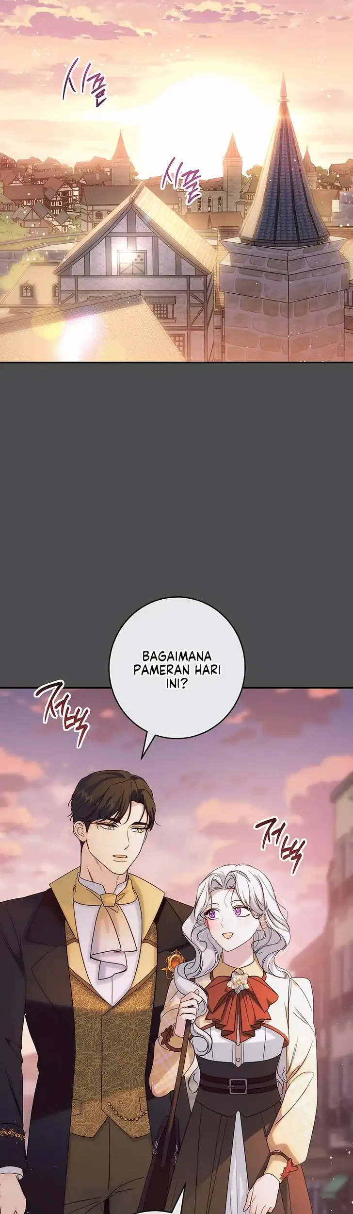 Chapter 21 - halaman 45