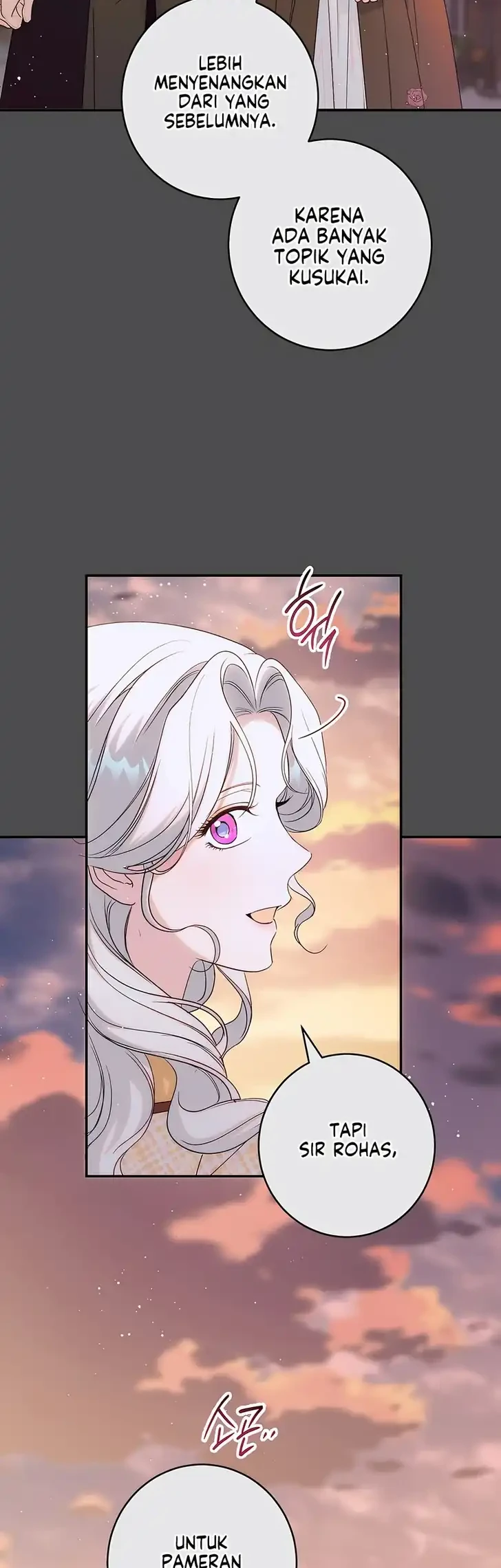Chapter 21 - halaman 46