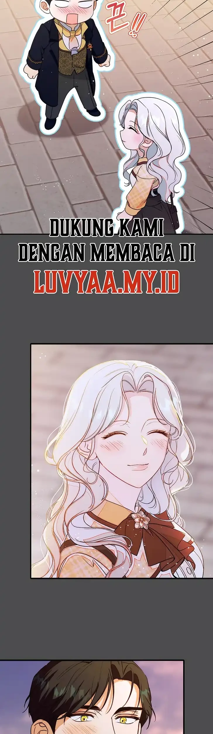 Chapter 21 - halaman 48