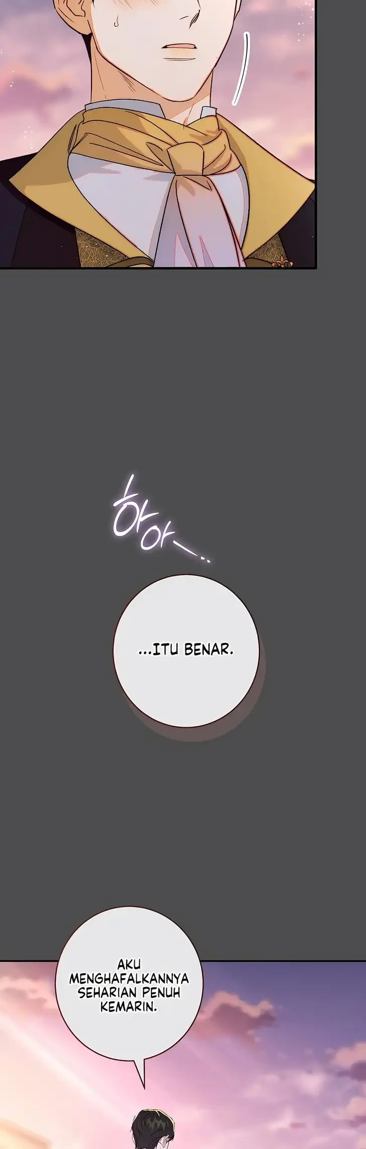 Chapter 21 - halaman 49