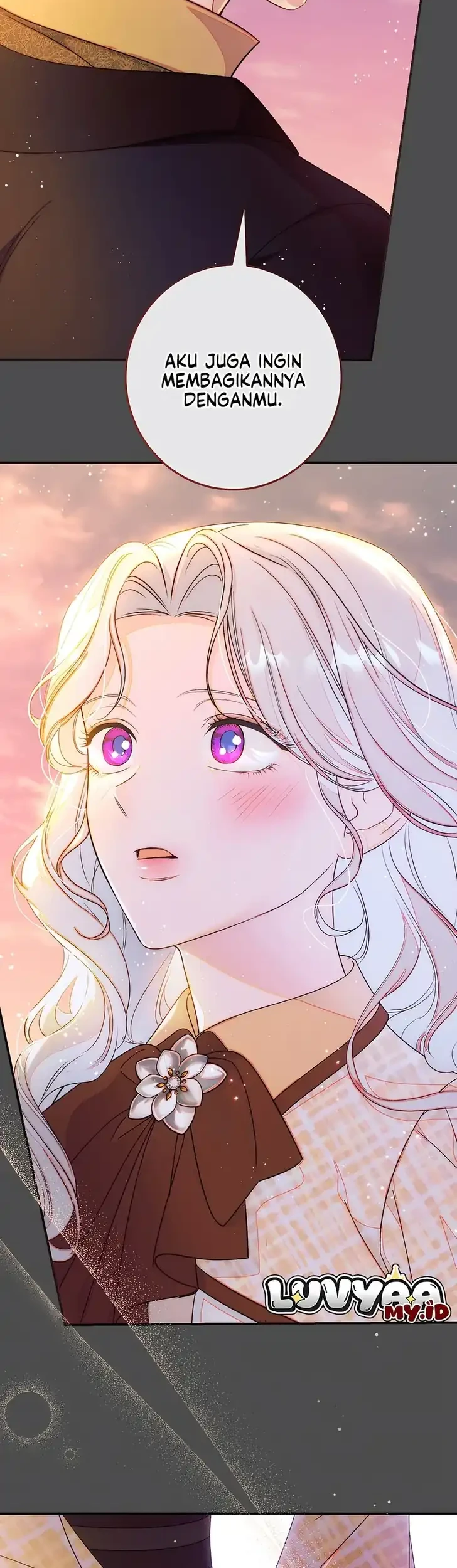 Chapter 21 - halaman 51