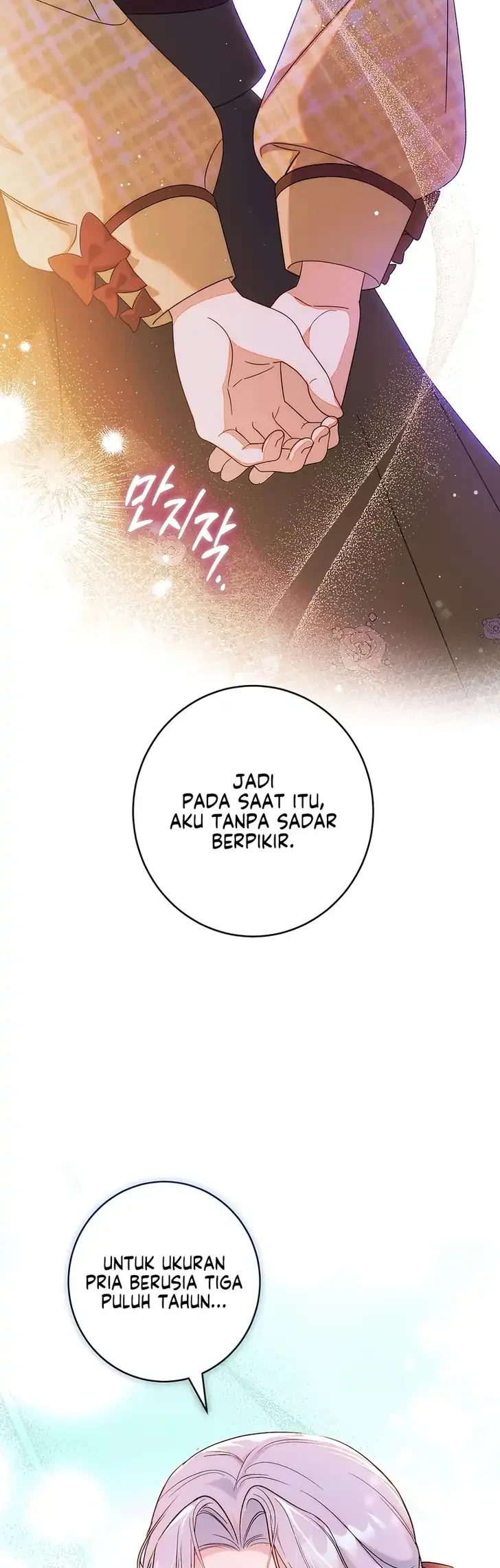 Chapter 21 - halaman 52