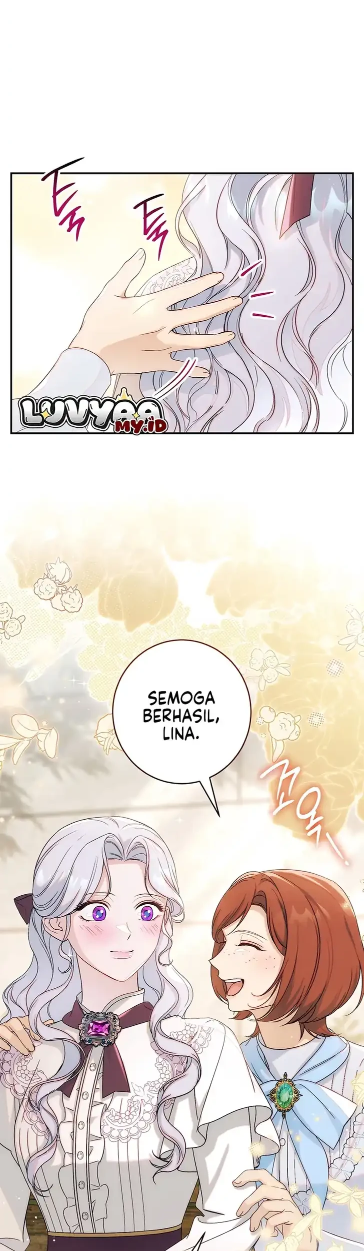 Chapter 21 - halaman 54