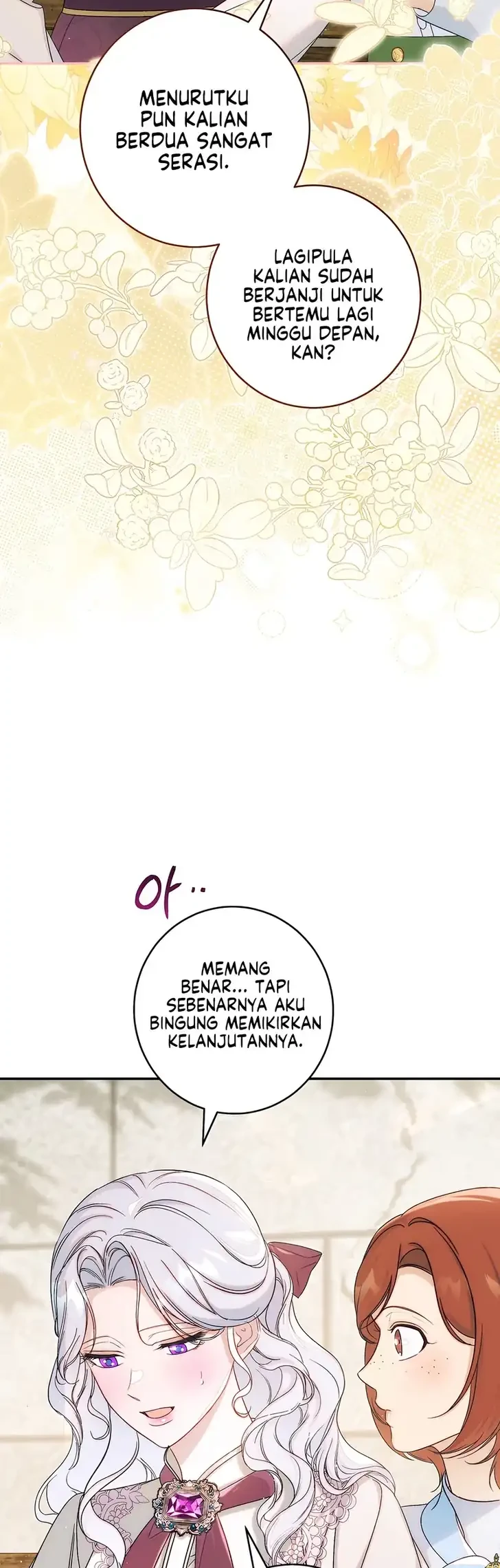 Chapter 21 - halaman 55