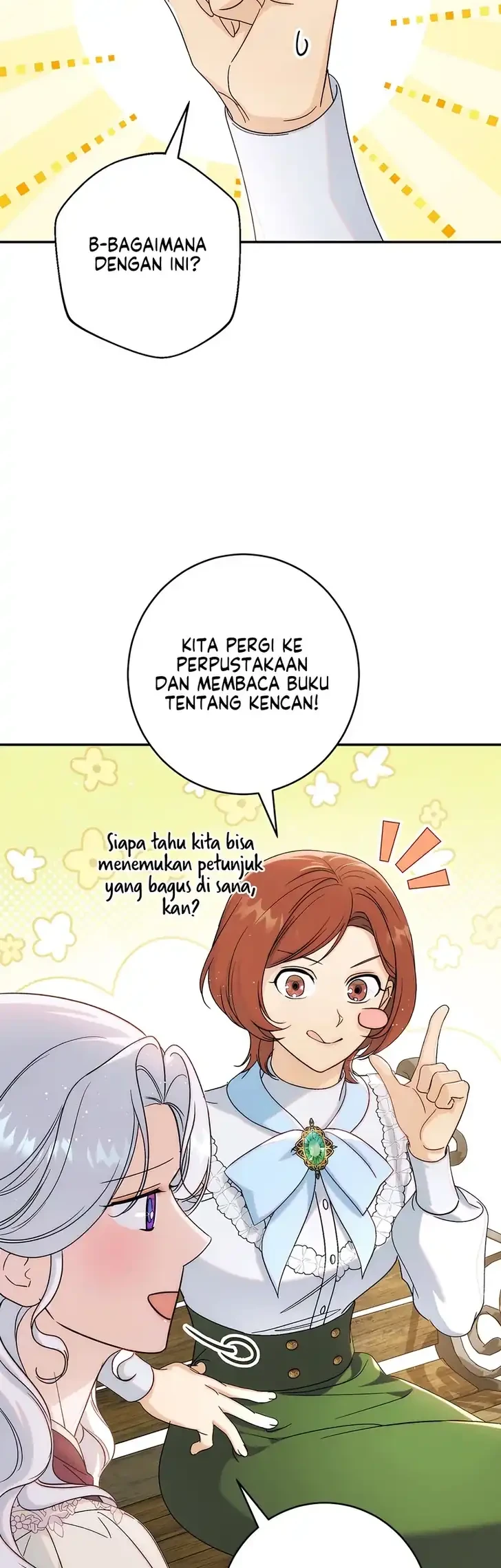 Chapter 21 - halaman 58