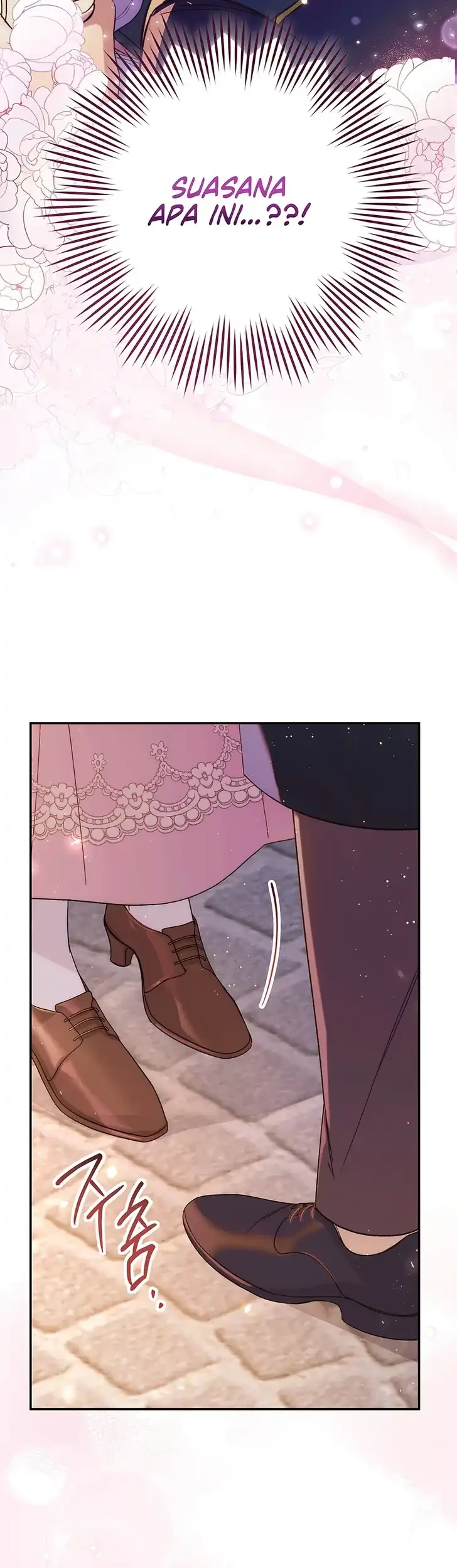 Chapter 21 - halaman 3