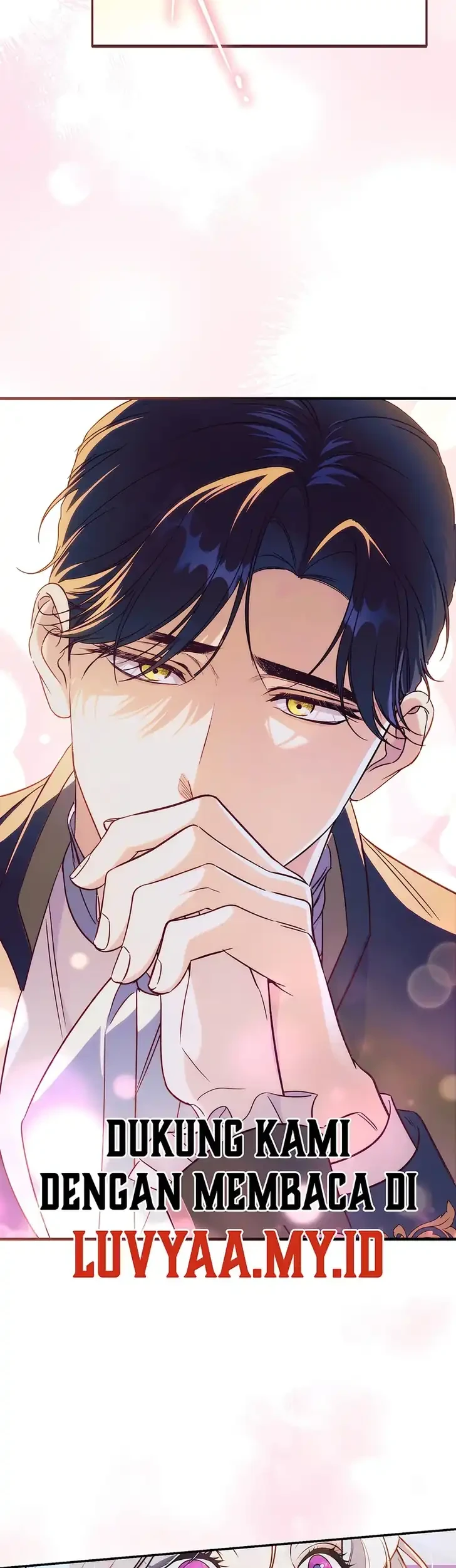 Chapter 21 - halaman 5