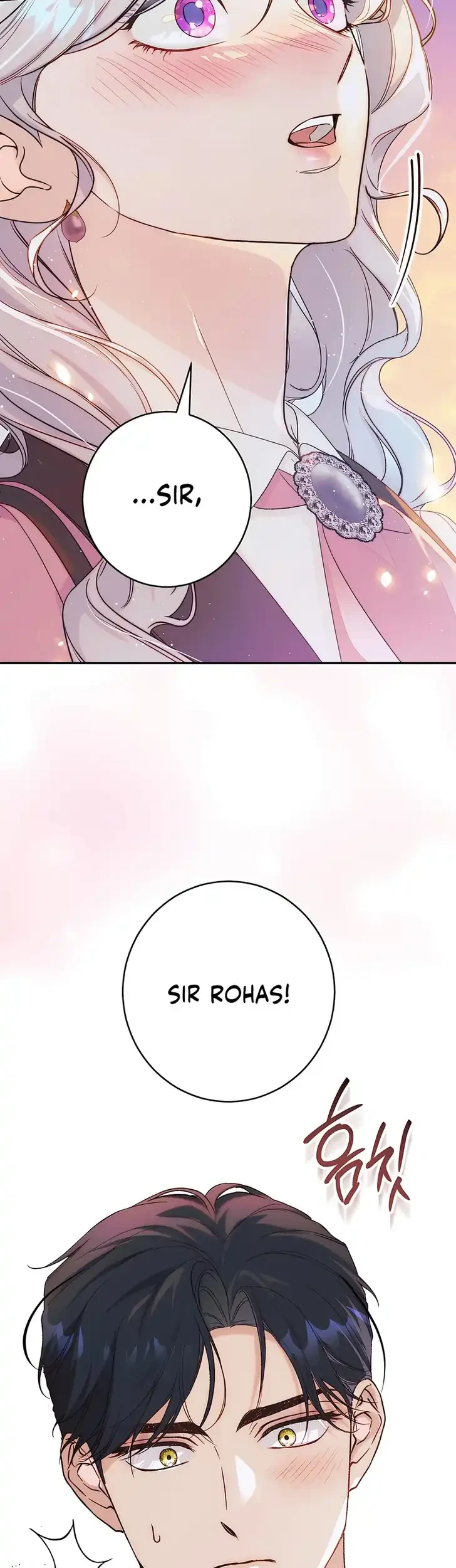 Chapter 21 - halaman 6