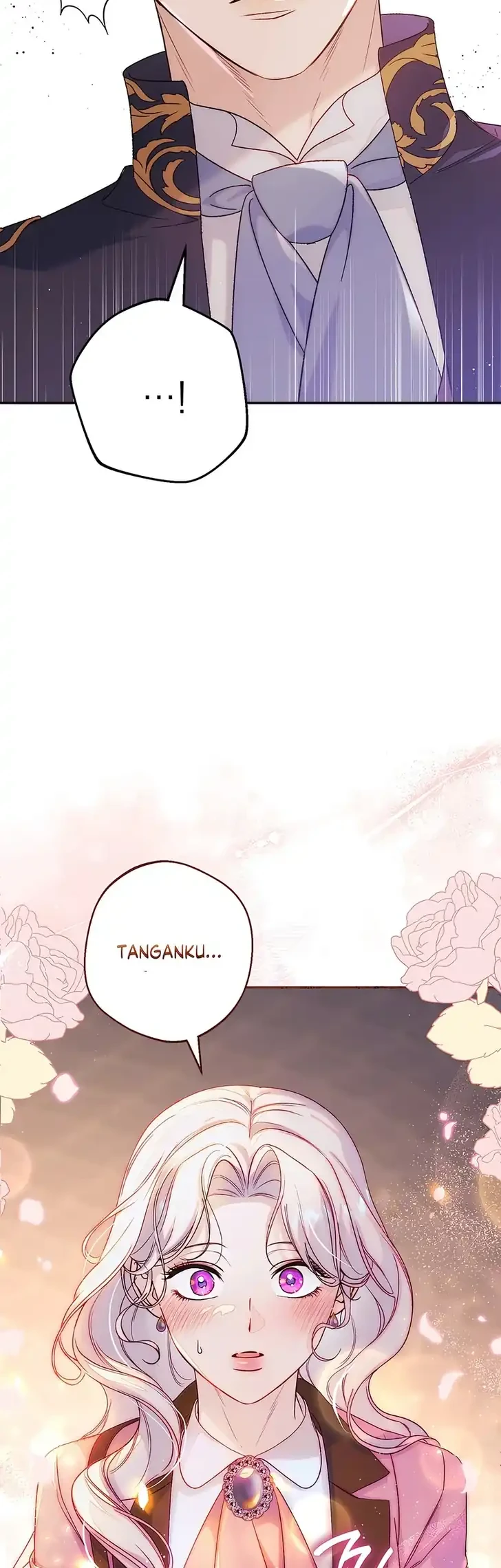 Chapter 21 - halaman 7