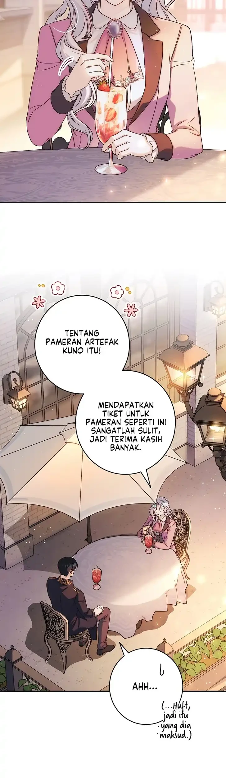Chapter 21 - halaman 17