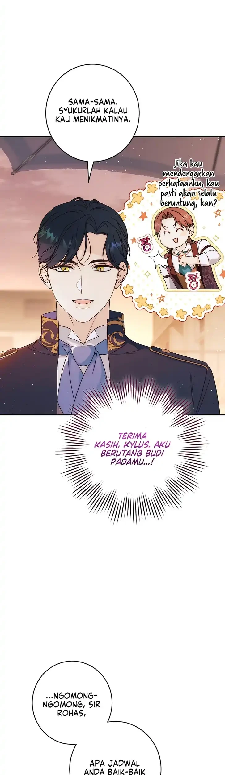 Chapter 21 - halaman 18