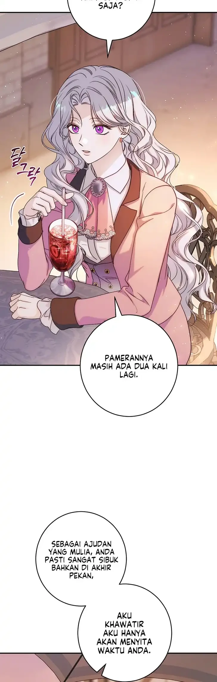Chapter 21 - halaman 19