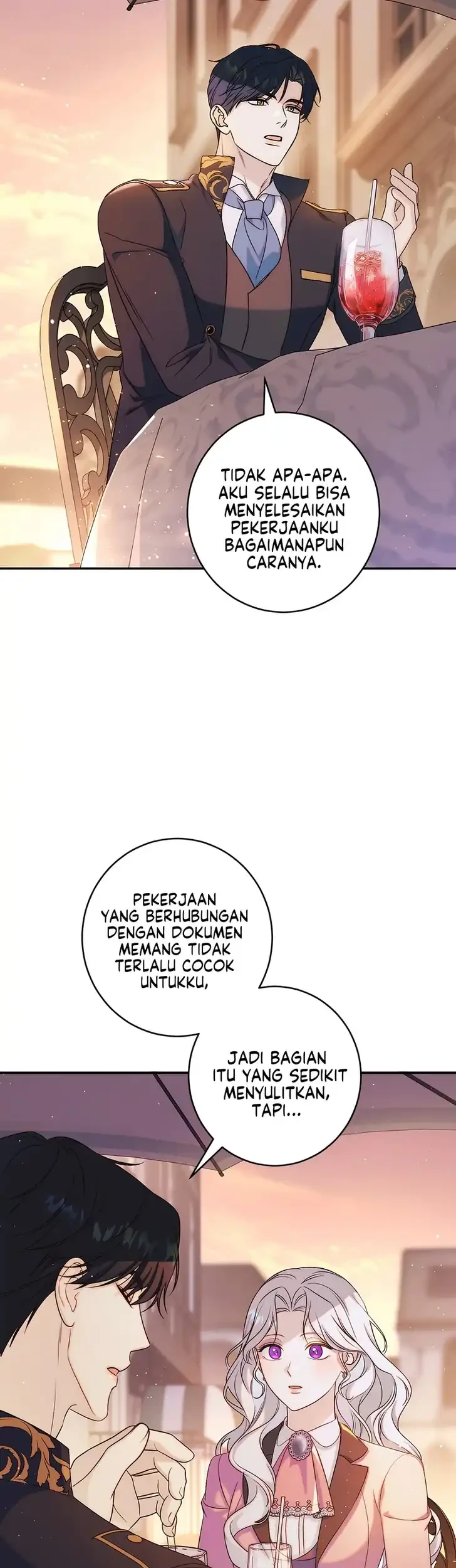 Chapter 21 - halaman 20