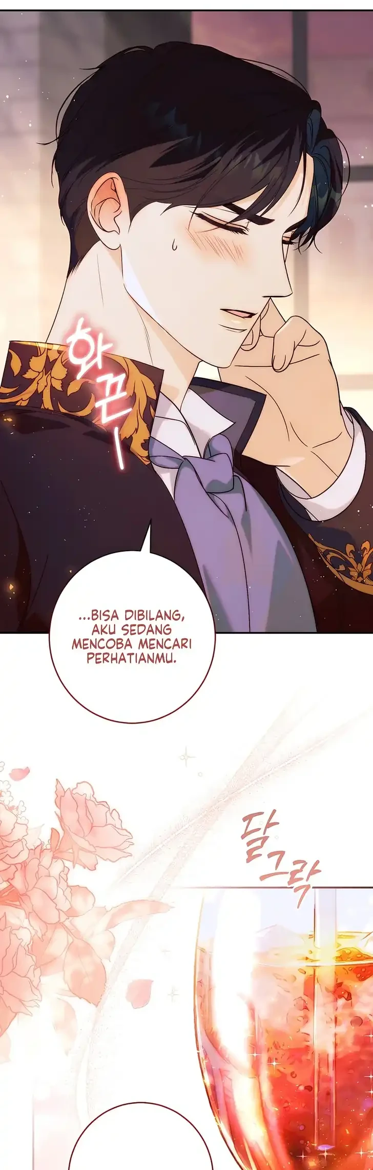 Chapter 21 - halaman 25