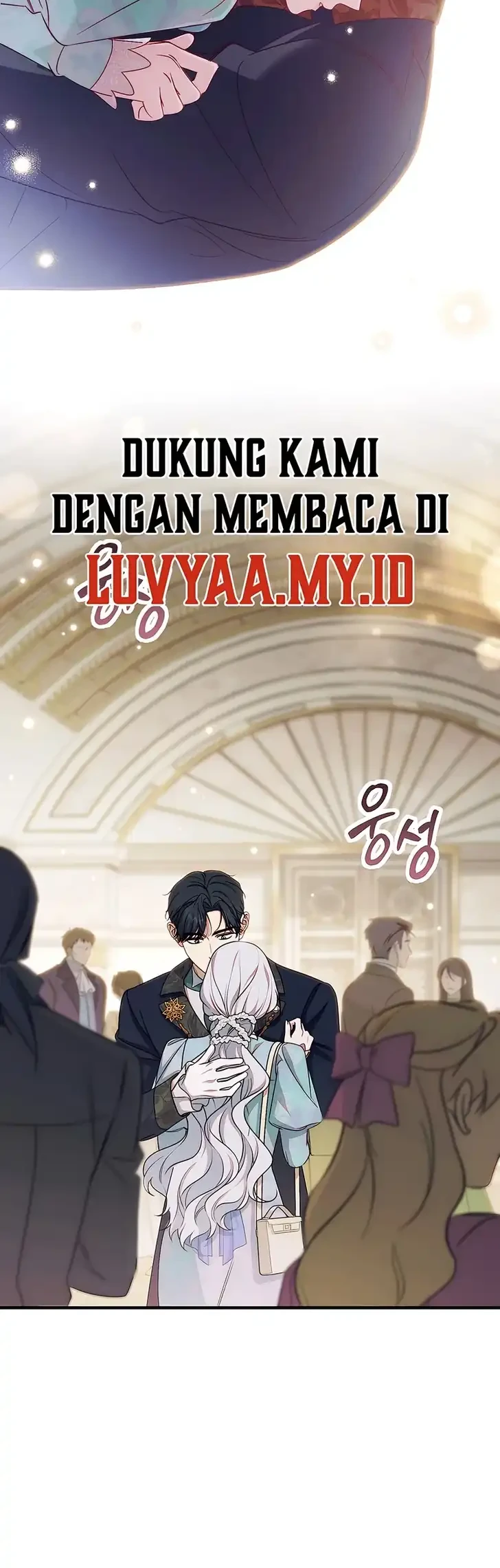 Chapter 22 - halaman 29