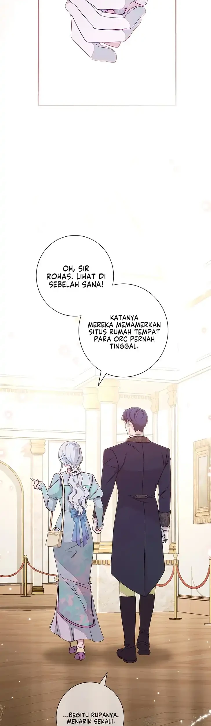 Chapter 22 - halaman 40