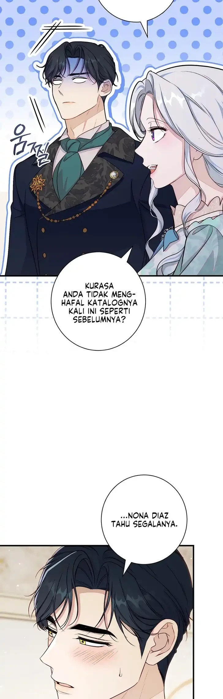 Chapter 22 - halaman 44