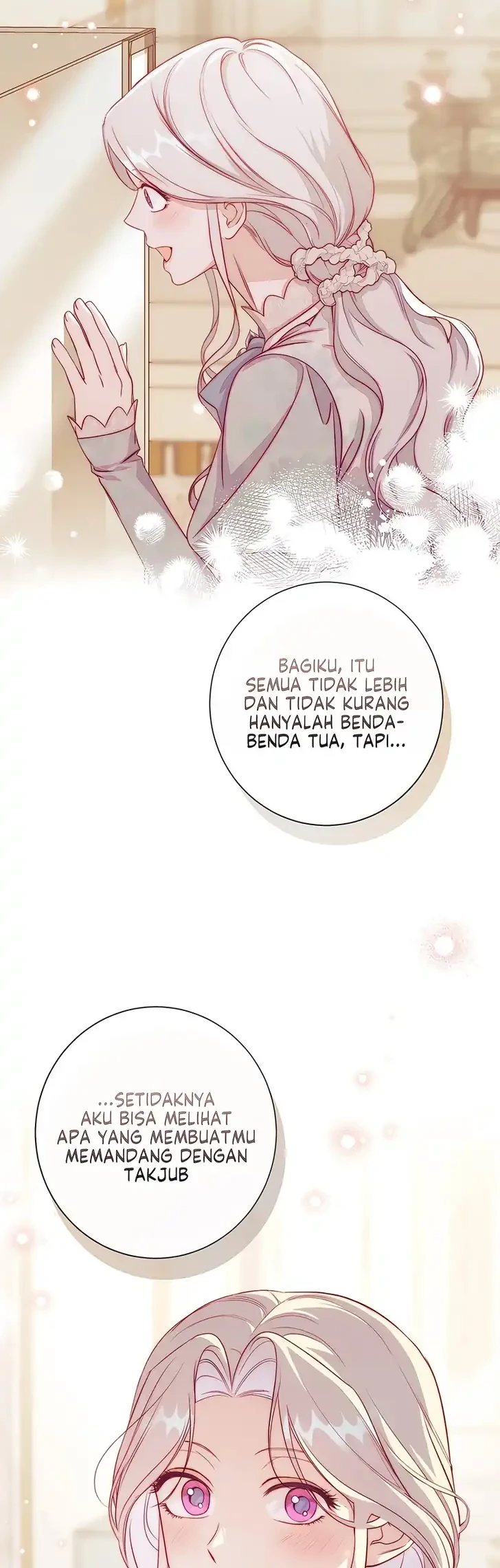Chapter 22 - halaman 47