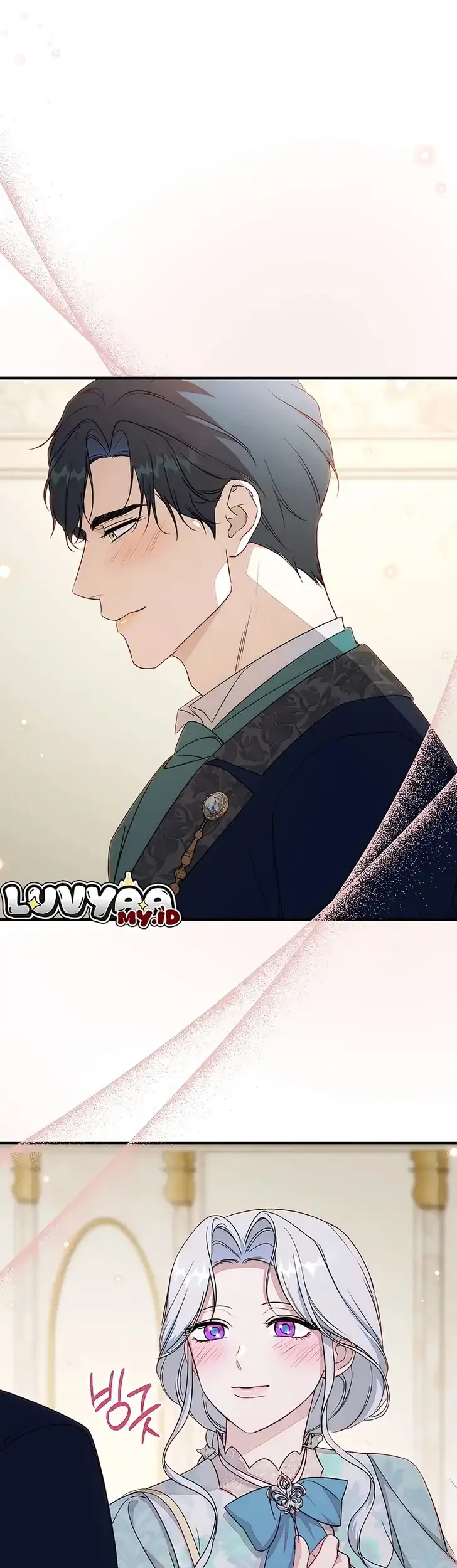 Chapter 22 - halaman 49