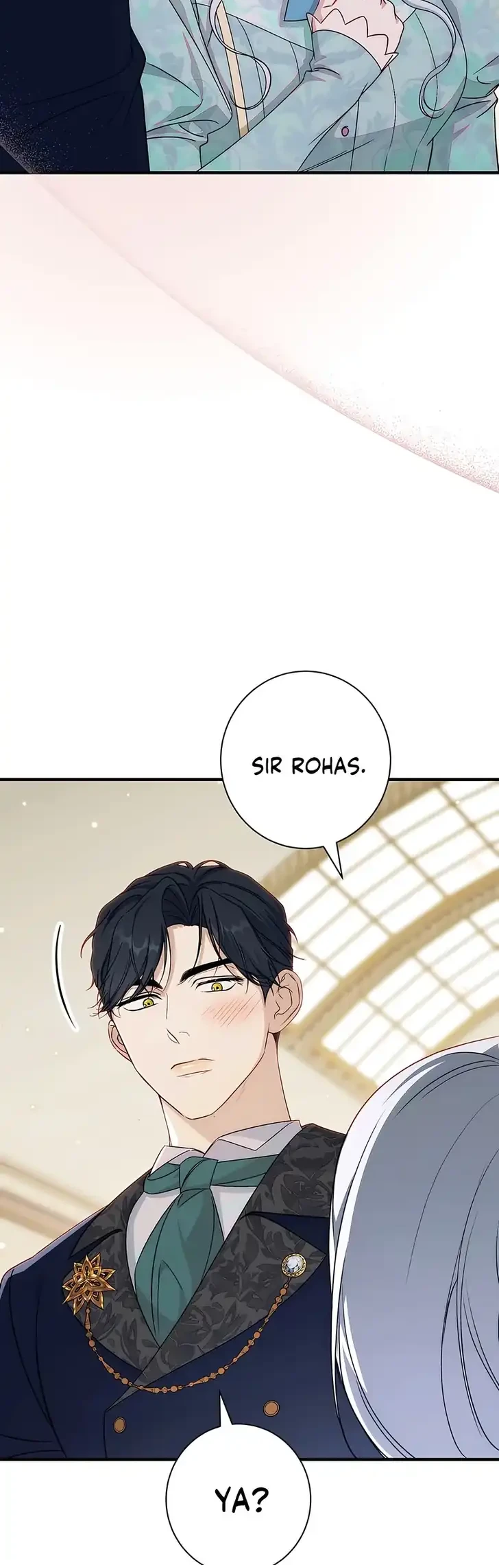 Chapter 22 - halaman 50