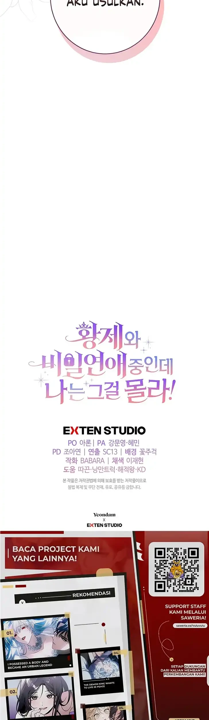 Chapter 22 - halaman 52