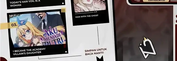 Chapter 22 - halaman 53
