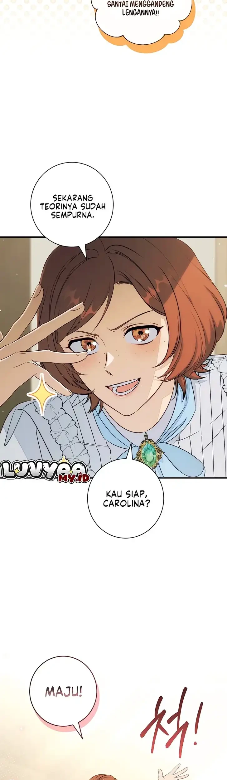 Chapter 22 - halaman 7