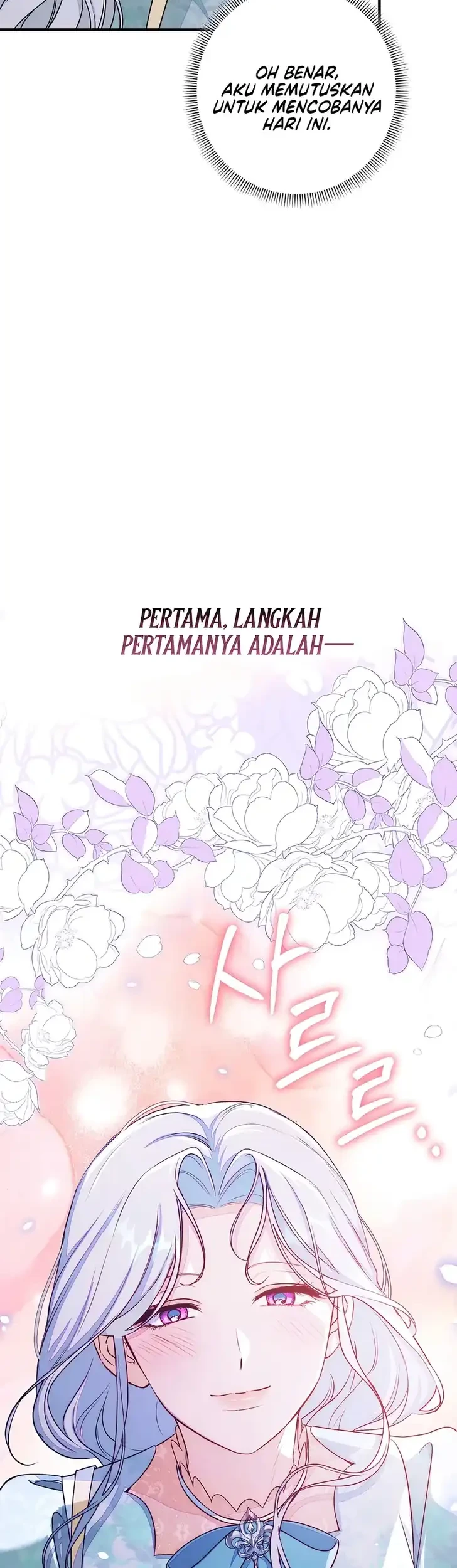 Chapter 22 - halaman 16