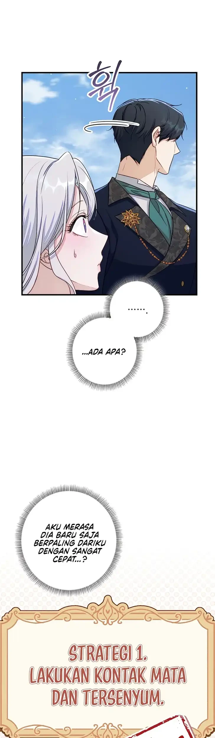 Chapter 22 - halaman 18