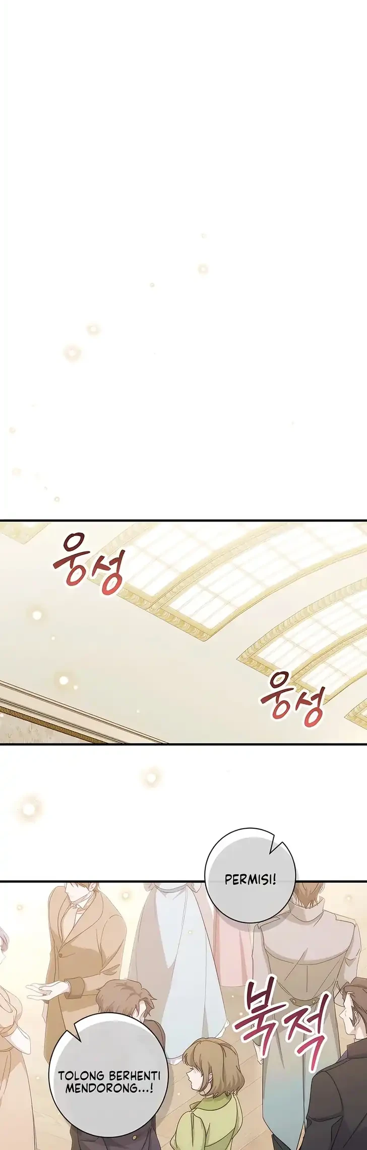Chapter 22 - halaman 23