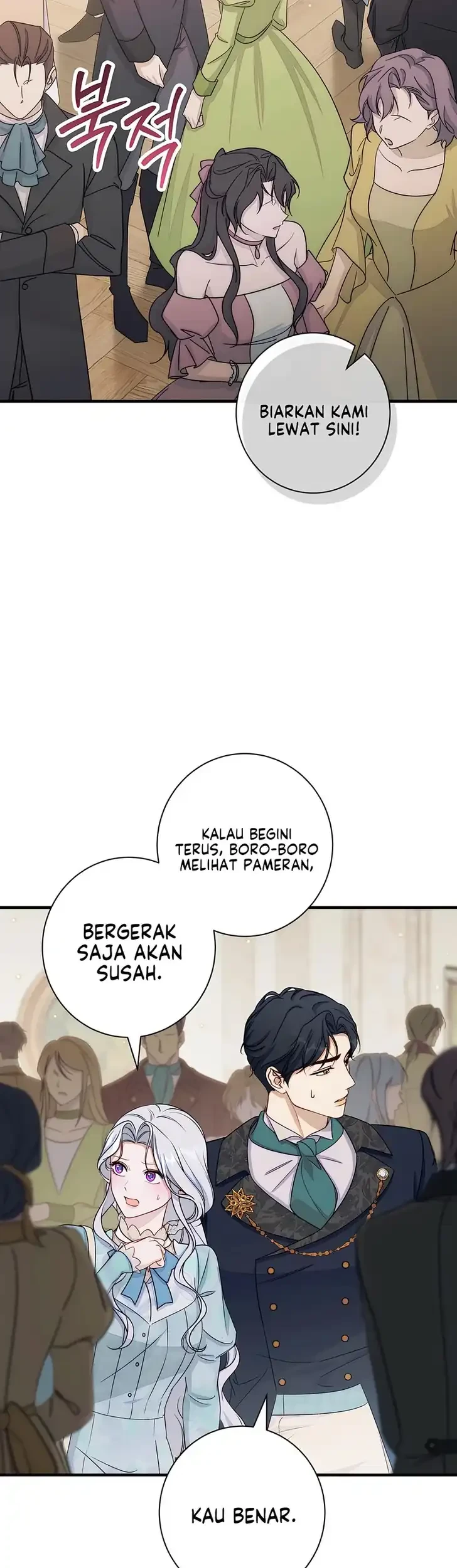 Chapter 22 - halaman 24