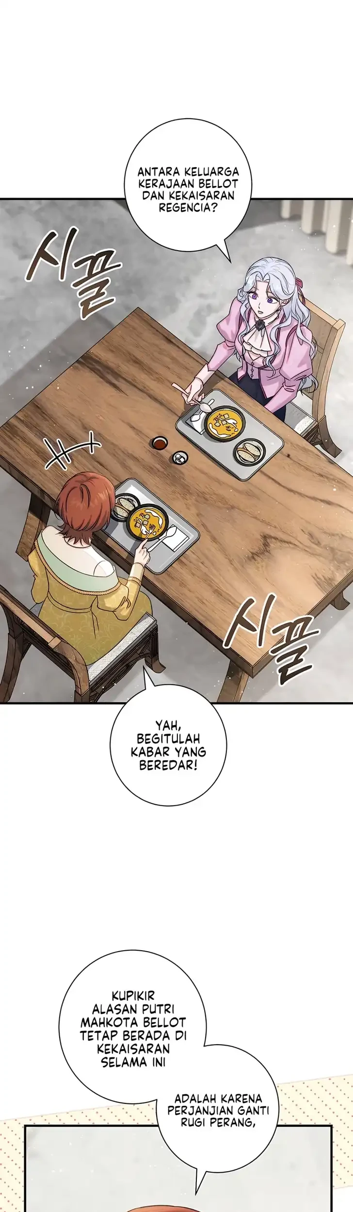 Chapter 23 - halaman 29