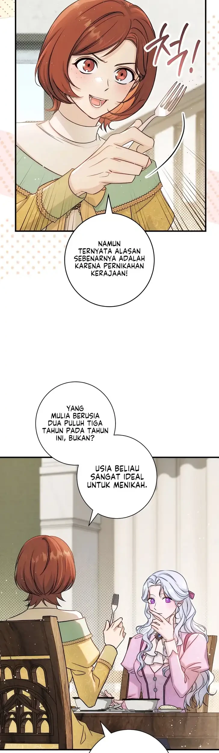 Chapter 23 - halaman 30