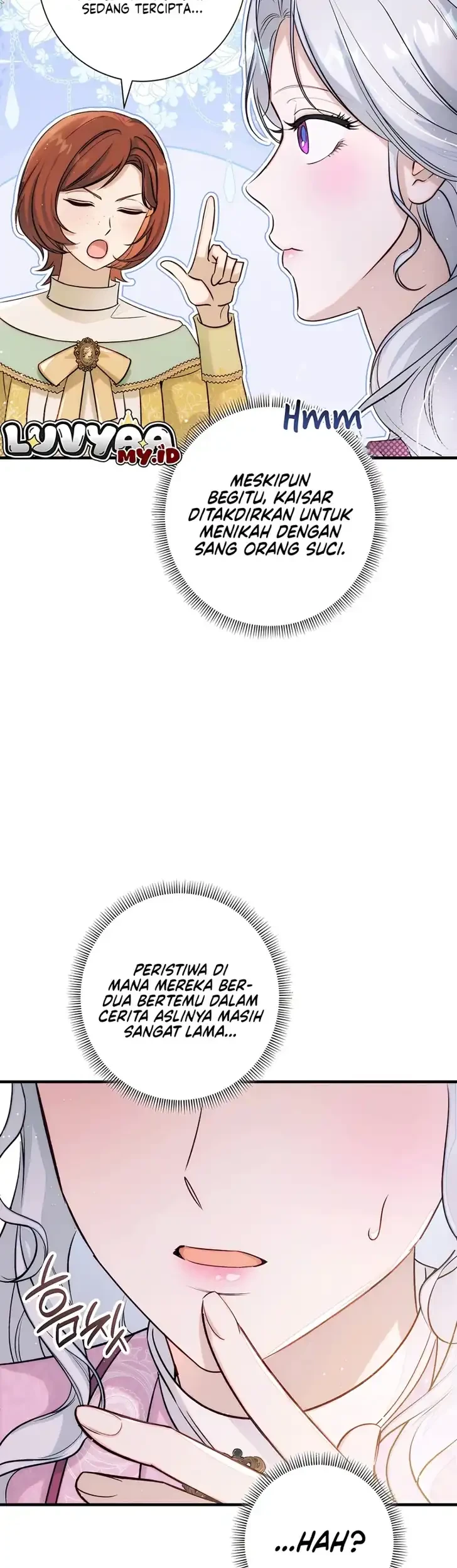 Chapter 23 - halaman 32