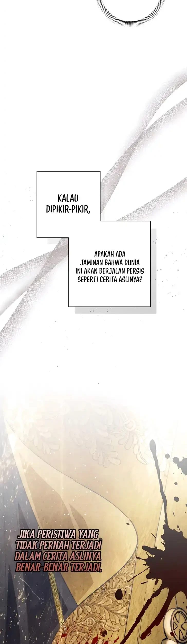 Chapter 23 - halaman 33
