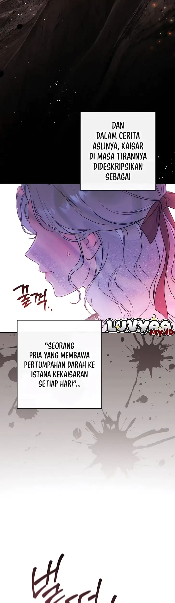 Chapter 23 - halaman 35