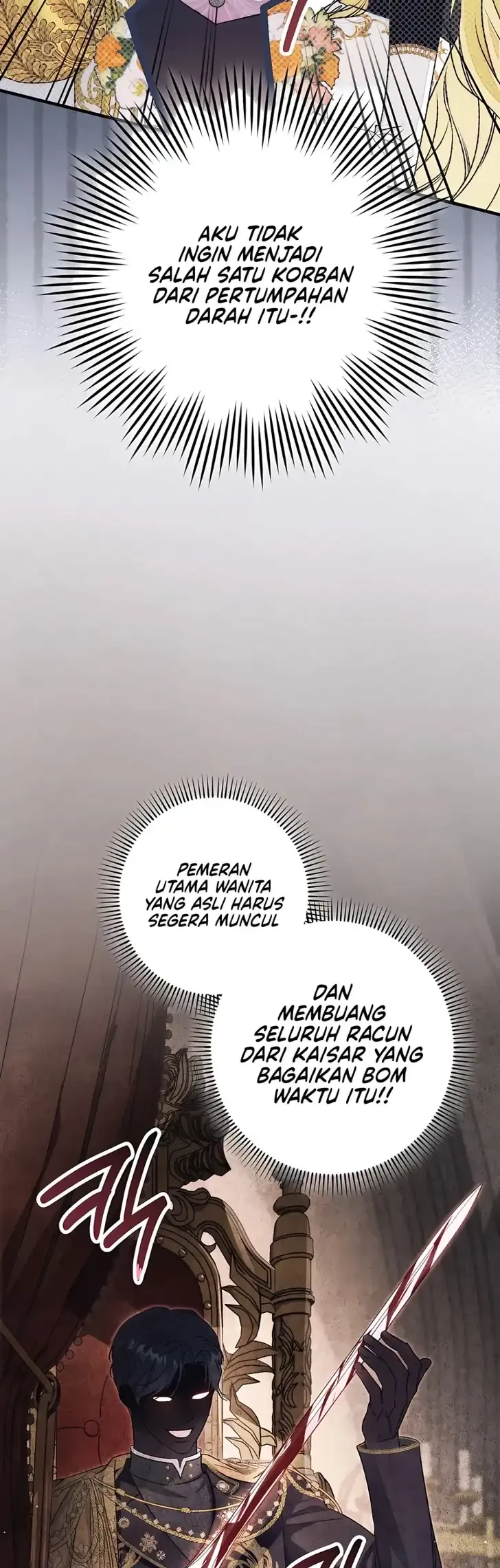 Chapter 23 - halaman 37