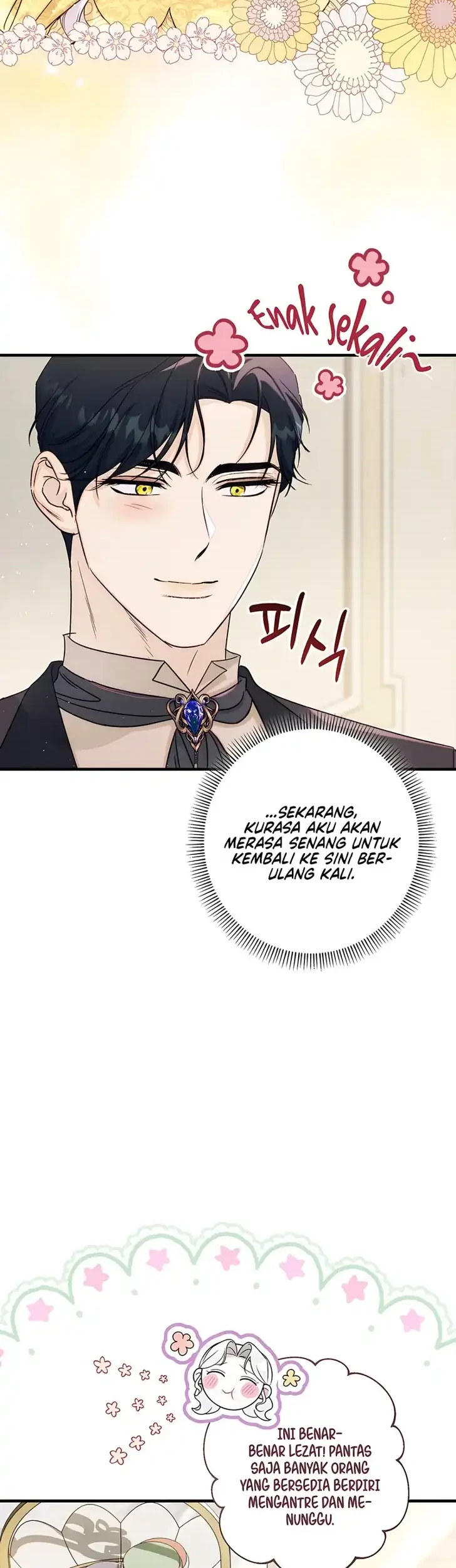 Chapter 23 - halaman 42